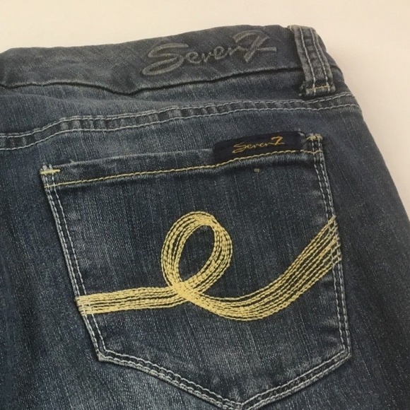 7 womens jeans